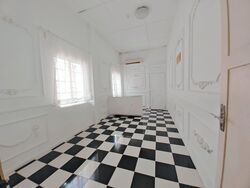 Cavenagh Road (D9), Detached #496148181